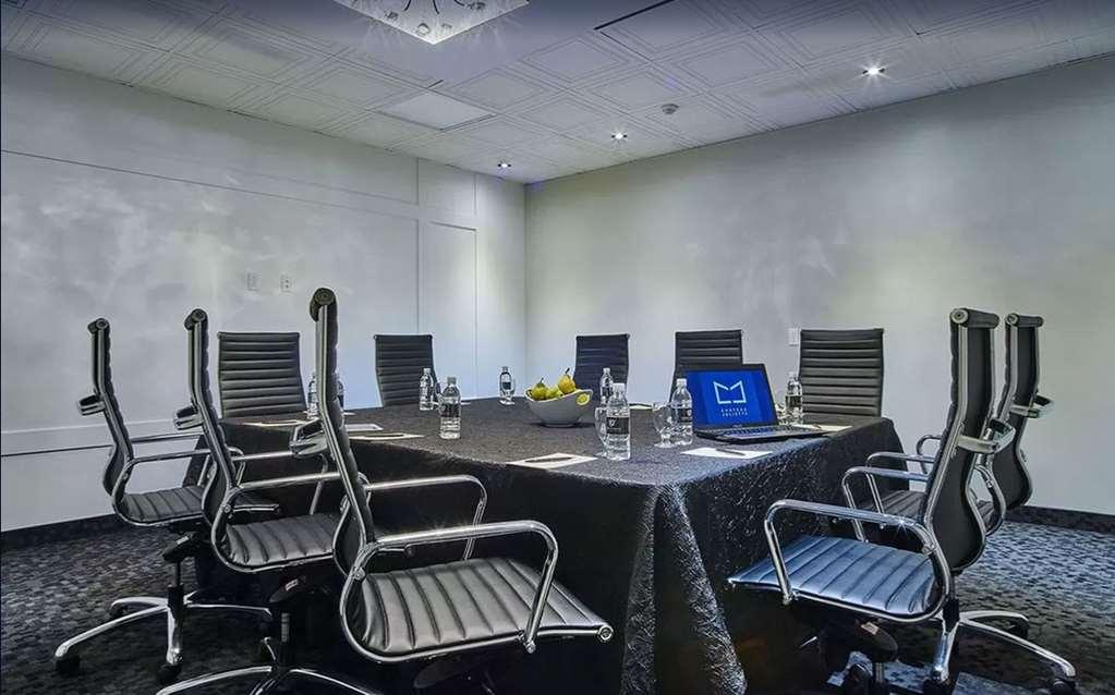 Hôtel Château Joliette Tiện nghi bức ảnh